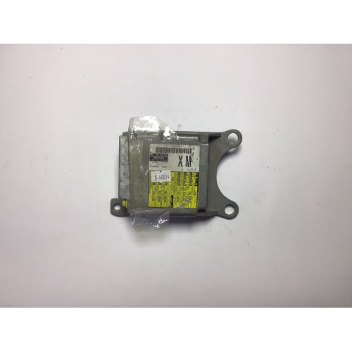 Toyota Corolla Airbag Beyni 89170-12A90
