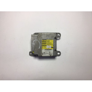 Toyota Corolla Airbag Beyni 89170-02510
