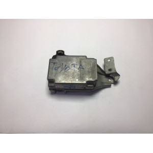 Toyota Corolla Airbag Beyni 89170-12110