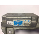 Toyota Corolla Airbag Beyni 89170-12110