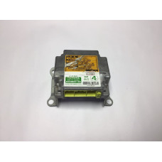Toyota Yarıs Airbag Beyni 8917052040 2310001830