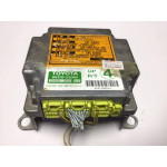 Toyota Yaris Airbag Beyni 89170-52040 2310001830