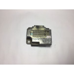 Alfa Romeo Airbag Beyni 04320291