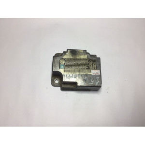 Alfa Romeo Airbag Beyni 04320291