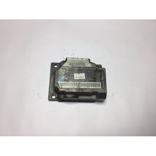 Lancia Airbag Beyni 46408349 E523880000