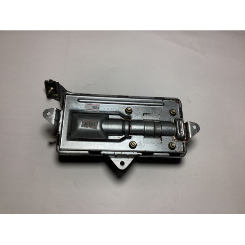 Mercedes-Benz W168 Sağ Ön Kapı Hava Yastığı 6016055