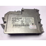 Renault Clio Airbag Beyni 0285001511 8200528766