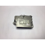 Renault Clio Airbag Beyni 0285001511 8200528766