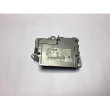 Renault Clio Airbag Beyni 0285001511 8200528766