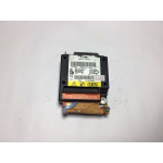 Citroen C2 Airbag Beyni 9656888880