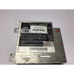 Fiat Punto Airbag Beyni 46758762 331155