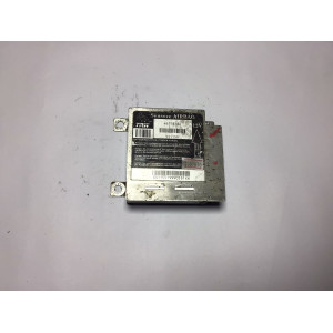 Fiat Punto Airbag Beyni 46758762 331155