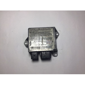 Ford Mondeo Airbag Beyni 4S7T-14B056-AC 603951000
