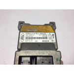 Ford Fiesta Fusion Airbag Beyni YS6T14B056AD 0285001392 