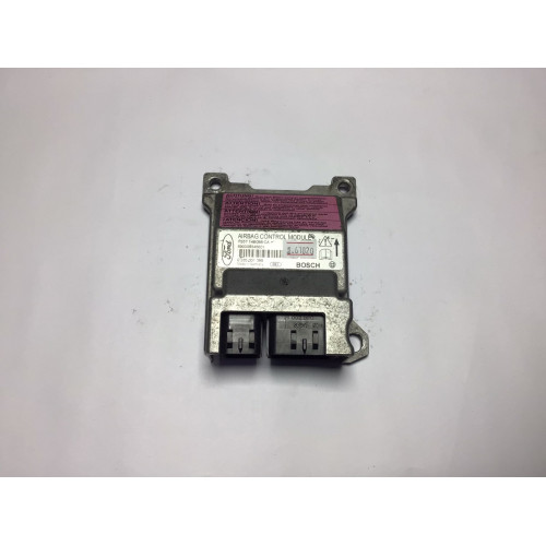 Ford Airbag Beyni 0285001398 YS5T14B056CA 690009848601