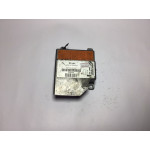 BMW E39 Airbag Beyni 65.77-8374799 MRSZ 9032