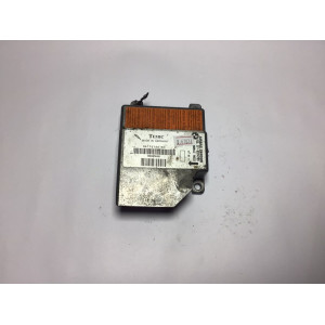 BMW E39 Airbag Beyni 65.77-8374799 MRSZ 9032