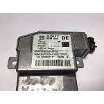 Opel Meriva Airbag Beyni 13259917 327963935