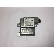 Opel Meriva Airbag Beyni 13259917 327963935