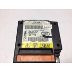 Cıtroen C3  Airbag Beyni  9647794180 