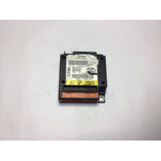 Cıtroen C3  Airbag Beyni  9647794180 