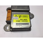 Rover 200 Airbag Beyni YWC105220 R3 RC5