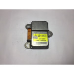 Rover 200 Airbag Beyni YWC105220 R3 RC5