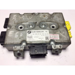 Bmw E60 Airbag Beyni 61.35-6945144 HW44
