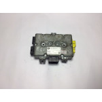 Bmw E60 Airbag Beyni 61.35-6945144 HW44