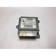 Fıat Airbag Beyni 56054777AD 5WK44058