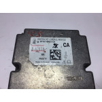Ford Tourneo Airbag Beyni ET76-14B321-CA AA