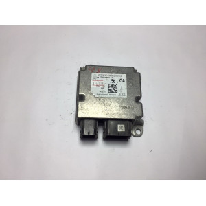 Ford Tourneo Airbag Beyni ET76-14B321-CA AA