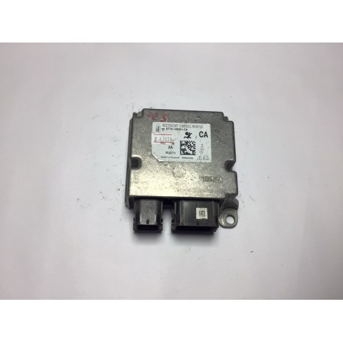 Ford Tourneo Airbag Beyni ET76-14B321-CA AA