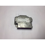 Jeep Grand Cherokee Airbag Beyni P68148039AB 39754C