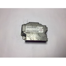 Jeep Grand Cherokee Airbag Beyni P68148039AB 39754C