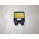 Ford Fusion Fiesta Airbag Beyni 2S6T14B056BN  5WK43030