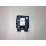 Ford Fiesta Airbag Beyni 6S6T14B056KC 5WK43586