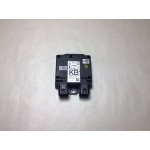 Ford Fiesta Airbag Beyni 6S6T14B056KB 5WK43586
