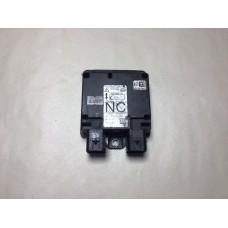 Ford Airbag Beyni 6S6T14B056NC 5WK43677