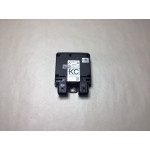 Ford Fiesta Airbag Beyni 6S6T14B056KC 5WK43586