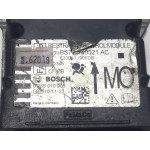 Ford Mondeo MK4 Airbag Beyni 0285010908 BS7T-14B321-AC