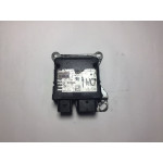 Ford Mondeo MK4 Airbag Beyni 0285010908 BS7T-14B321-AC