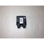 Ford Fiesta Airbag Beyni 6S6T14B056KC 5WK43586