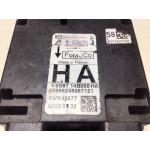 Ford Fiesta Airbag Beyni 5S6T14B056HA 5WK43577