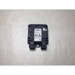 Ford Fiesta Airbag Beyni 5S6T14B056HA 5WK43577