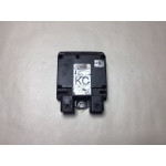 Ford Fiesta Airbag Beyni 6S6T14B056KC 5WK43586