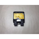 Ford Fusion Fiesta Airbag Beyni 2S6T14B056BP 5WK43030