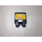 Ford Fusion Fiesta Airbag Beyni 2S6T14B056BP 5WK43030