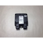 Ford Fiesta Airbag Beyni 6S6T14B056KC 5WK43586