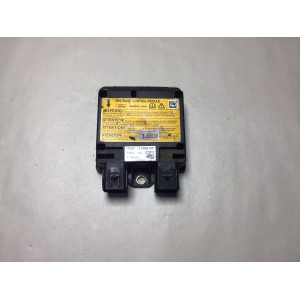 Ford Fusion Fiesta Airbag Beyni 2S6T14B056BP 5WK43030